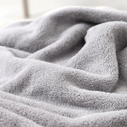 Cartoon Animal Baby Bath Towels Soft Newborn Hooded Towel Blanket Toddler Bathrobe Warm Sleeping Swaddle Wrap for Boys Girls